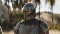 4 Proyek Star Wars Resmi Setelah The Mandalorian & Grogu: Siap-siap untuk Petualangan Baru!