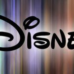Disney Masukkan Salah Satu Film Live-Action Terbaiknya ke Hulu, Sayangnya Reboot TV-nya Resmi Dihentikan!