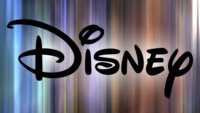 Disney Masukkan Salah Satu Film Live-Action Terbaiknya ke Hulu, Sayangnya Reboot TV-nya Resmi Dihentikan!