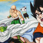 Game Baru Dragon Ball Z Hadir: Hidupkan Saga Ikonik yang Kamu Kenal!