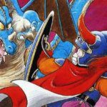 Salah Satu Seri JRPG Terbesar Dimulai 40 Tahun Lalu, Akankah Game Terbaiknya Segera Hadir?