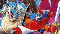 Salah Satu Seri JRPG Terbesar Dimulai 40 Tahun Lalu, Akankah Game Terbaiknya Segera Hadir?