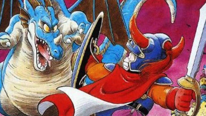 Salah Satu Seri JRPG Terbesar Dimulai 40 Tahun Lalu, Akankah Game Terbaiknya Segera Hadir?