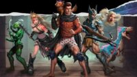 Tangkap Keseruan Dungeon Crawler Carl Kini Gratis! Inilah Cara Menontonnya!