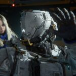Pengembang Pragmata Menganggap Perbandingan dengan Shooter Xbox 360 Sebagai 'Pujian Besar', Tapi Teori Mereka Soal Alasan Pemain Terhubung Masih Membingungkan!