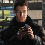 Pengumuman Resmi: Tanggal Rilis dan Jam Peluncuran 007 First Light Siap Mengguncang!
