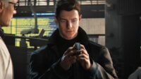 Pengumuman Resmi: Tanggal Rilis dan Jam Peluncuran 007 First Light Siap Mengguncang!