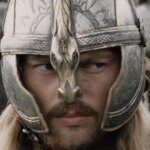 Apa Kabar Game Lord of the Rings dari Amazon? Begini Penjelasan tentang MMO yang Dibatalkan!
