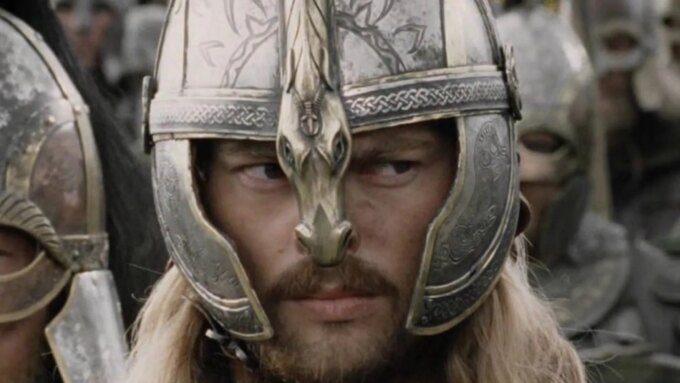 Apa Kabar Game Lord of the Rings dari Amazon? Begini Penjelasan tentang MMO yang Dibatalkan!