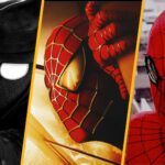 Setiap Aktor yang Pernah Memerankan Spider-Man dalam Versi Live Action (Termasuk Nicolas Cage)