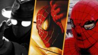 Setiap Aktor yang Pernah Memerankan Spider-Man dalam Versi Live Action (Termasuk Nicolas Cage)