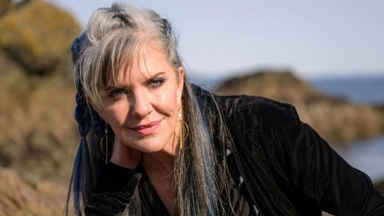 Jennifer Hale, Suara Ikonik Mass Effect dan Metal Gear, Desak Studio Bertanggung Jawab atas Pemakaian AI: 'Gak Ada yang Memaksa Kamu!'