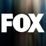 Fox Batalkan Sitkom dengan Rating 85% Hanya 2 Minggu Setelah Finale Musim 2 Tayang!