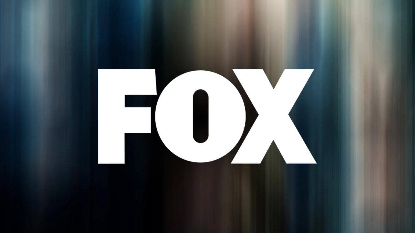 Fox Batalkan Sitkom dengan Rating 85% Hanya 2 Minggu Setelah Finale Musim 2 Tayang!