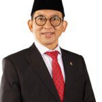 Indonesia Siap Guncang Cannes 2028 Sebagai Negara Kehormatan!