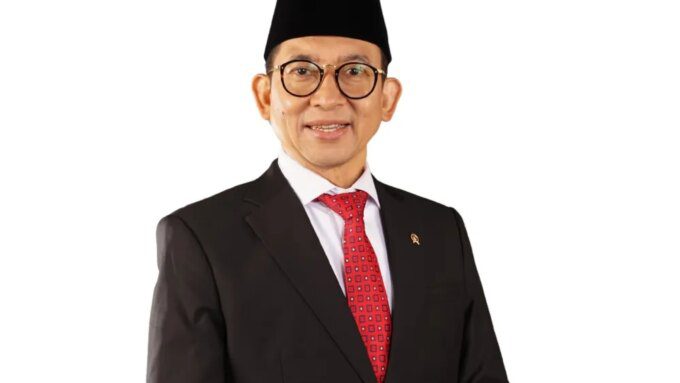 Indonesia Siap Guncang Cannes 2028 Sebagai Negara Kehormatan!