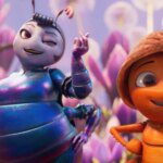 Sola Media Siap Garap Film Animasi 'Felix the Brave' – Siapkan Diri untuk Petualangan Seru!