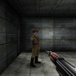 Emulator Nintendo 64 Kini Hadirkan Rollback Netcode untuk Semua Game: 'Sebenarnya Tidak Terlalu Sulit!'