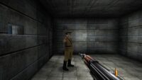 Emulator Nintendo 64 Kini Hadirkan Rollback Netcode untuk Semua Game: 'Sebenarnya Tidak Terlalu Sulit!'