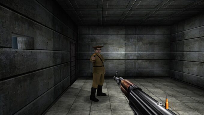 Emulator Nintendo 64 Kini Hadirkan Rollback Netcode untuk Semua Game: 'Sebenarnya Tidak Terlalu Sulit!'