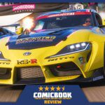 Forza Horizon 6: Puncak Baru untuk Seri Balap Unggulan Xbox! (Ulasan)