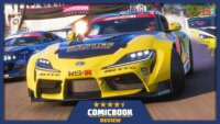 Forza Horizon 6: Puncak Baru untuk Seri Balap Unggulan Xbox! (Ulasan)