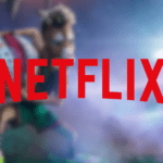 Film Animasi Terbaik 2026 Menguasai Netflix AS dan Jadi Hitz Terbaru!