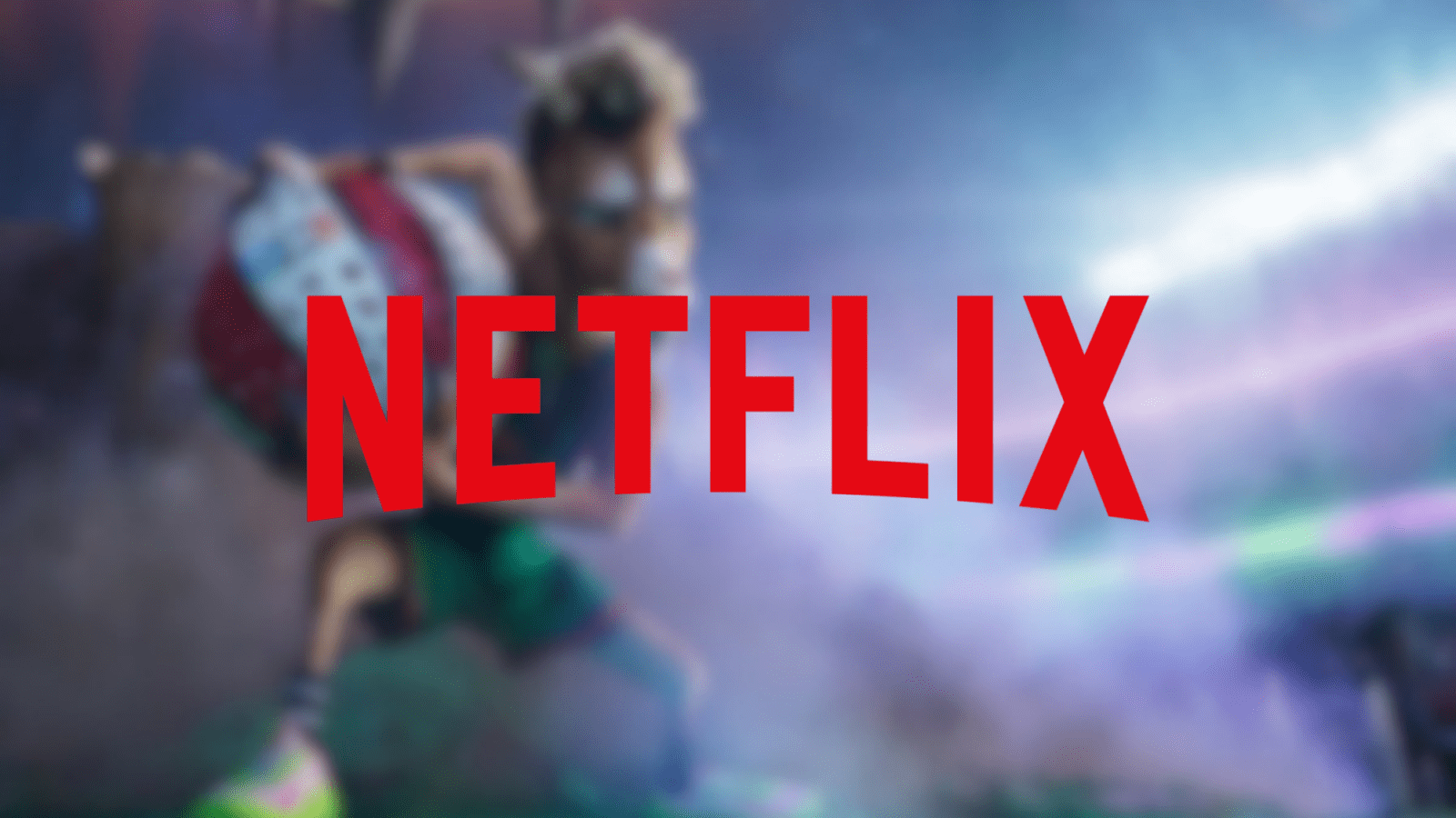Film Animasi Terbaik 2026 Menguasai Netflix AS dan Jadi Hitz Terbaru!