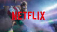Film Animasi Terbaik 2026 Menguasai Netflix AS dan Jadi Hitz Terbaru!