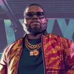 GTA 6: Kenapa Game Ini Belum Hadir di PC? Bosnya Ungkap Alasannya!