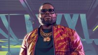 GTA 6: Kenapa Game Ini Belum Hadir di PC? Bosnya Ungkap Alasannya!