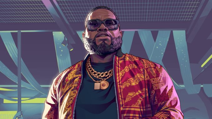 GTA 6: Kenapa Game Ini Belum Hadir di PC? Bosnya Ungkap Alasannya!