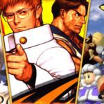 5 Game Fighting Terbaik di GameCube yang Masih Keren Sampai Sekarang!
