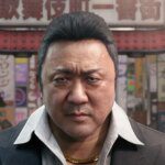 Game Ini Bisa Jadi Perpaduan Sempurna Antara Yakuza dan GTA, Tapi Makin Tidak Menentu Untuk Dirilis!