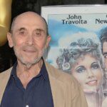 Desainer Kostum Legendaris 'Grease' Meninggal di Usia 95 Tahun!