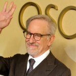 Steven Spielberg: Hollywood Jangan Biarkan AI Menjadi Suara Terakhir!