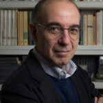 Giuseppe Tornatore Dihormati di Festival Film Taormina, Italia: Rayakan Karya Sang Maestro!