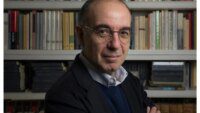 Giuseppe Tornatore Dihormati di Festival Film Taormina, Italia: Rayakan Karya Sang Maestro!