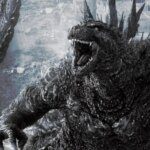 Godzilla Minus One Kembali Mengguncang dengan Kebangkitan Besar Berkat Antusiasme Sequel!