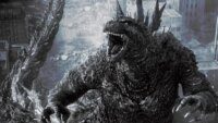 Godzilla Minus One Kembali Mengguncang dengan Kebangkitan Besar Berkat Antusiasme Sequel!