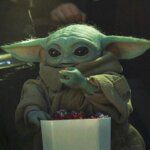 Keputusan Pasca-Kredit The Mandalorian & Grogu: Langkah Cerdas untuk Masa Depan Star Wars!