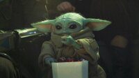 Keputusan Pasca-Kredit The Mandalorian & Grogu: Langkah Cerdas untuk Masa Depan Star Wars!