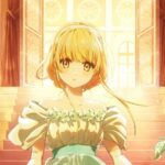 Season 2 The Angel Next Door Spoils Me Rotten Perkenalkan "Princess Project" Vol.5: Cinderella yang Bikin Baper!