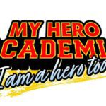 My Hero Academia: "Aku juga seorang pahlawan" Anime Pendek Hadir Perdana di Anime Expo 2026!