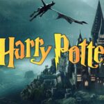 Bergabunglah dengan Pasukan Lord Voldemort di Game Harry Potter Terbaru!