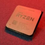 AMD Ryzen 7 5800X3D Reboot untuk Ulang Tahun ke-10 Soket AM4 Muncul Online, Harganya $310 dan Hidupkan Harapan Upgrade PC-mu!