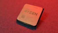 AMD Ryzen 7 5800X3D Reboot untuk Ulang Tahun ke-10 Soket AM4 Muncul Online, Harganya $310 dan Hidupkan Harapan Upgrade PC-mu!