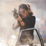 Ulasan 'Hope' - Film Terbesar Korea Selatan yang Memukau, Siap Mengguncang Dunia dengan Ketegangan yang Tidak Terduga!