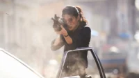 Ulasan 'Hope' - Film Terbesar Korea Selatan yang Memukau, Siap Mengguncang Dunia dengan Ketegangan yang Tidak Terduga!