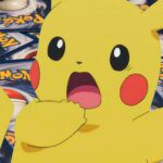 Laporan Mengejutkan tentang Penipuan di Pokemon TCG: Temukan Seberapa Besar Masalahnya dan Cara Mengidentifikasinya!